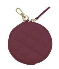 Coin Wallet FASHION Purple (20158) Sonstiges Zubehör