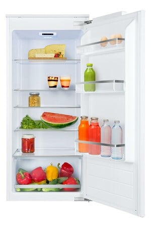 Amica Einbaukühlschränke » günstig kaufen Angebote