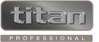 Markenlogo TITAN.png