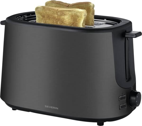 AT 9386 Toaster