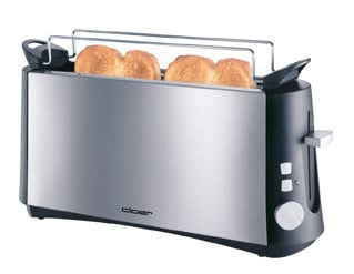 Toaster 3810