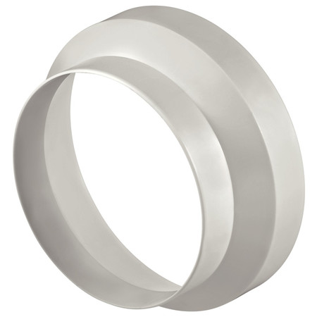 Reduzierstück für Dunstabzug 125-150 mm (00110836)