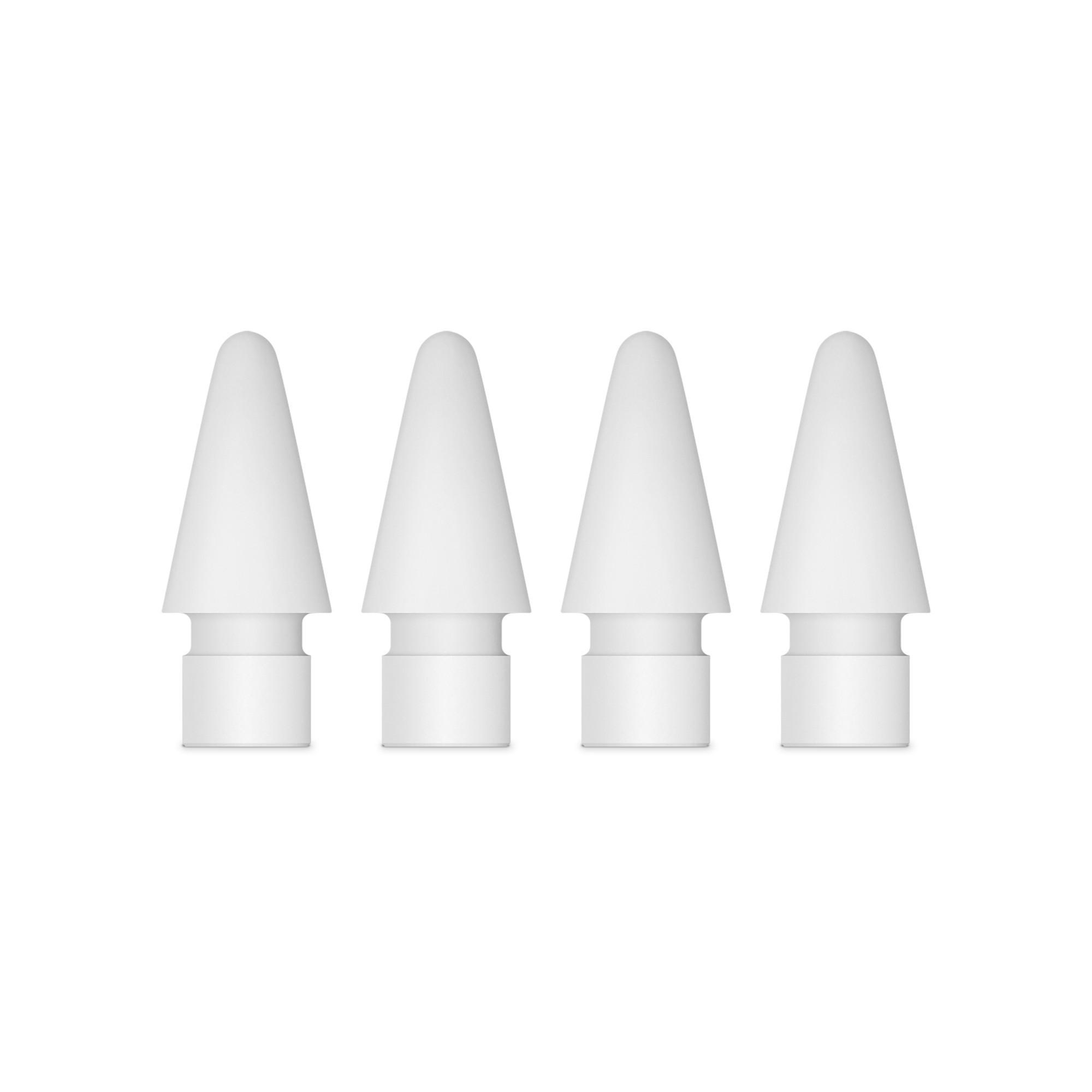 Pencil Spitzen - 4er Pack