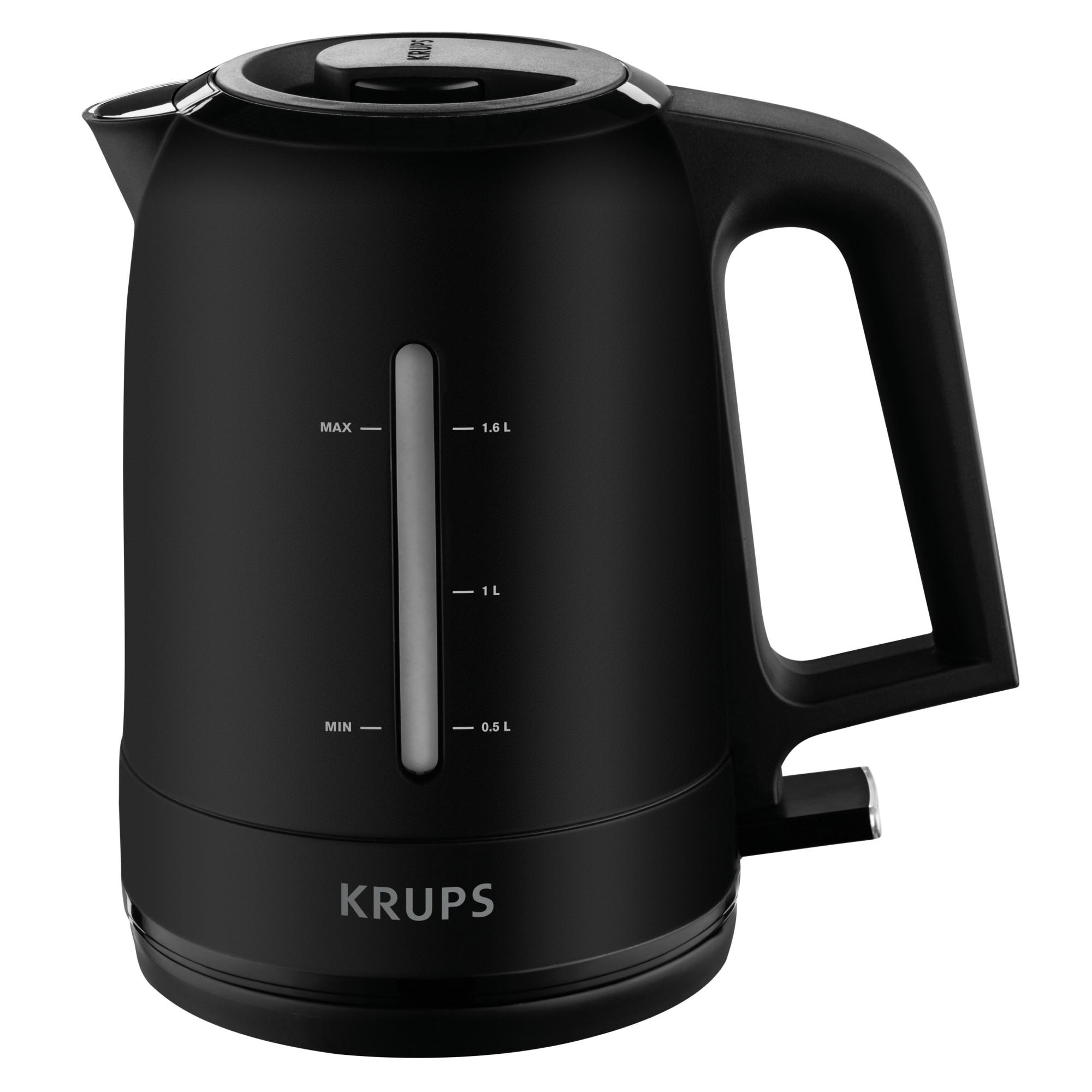 BW 2448 Pro Aroma Wasserkocher