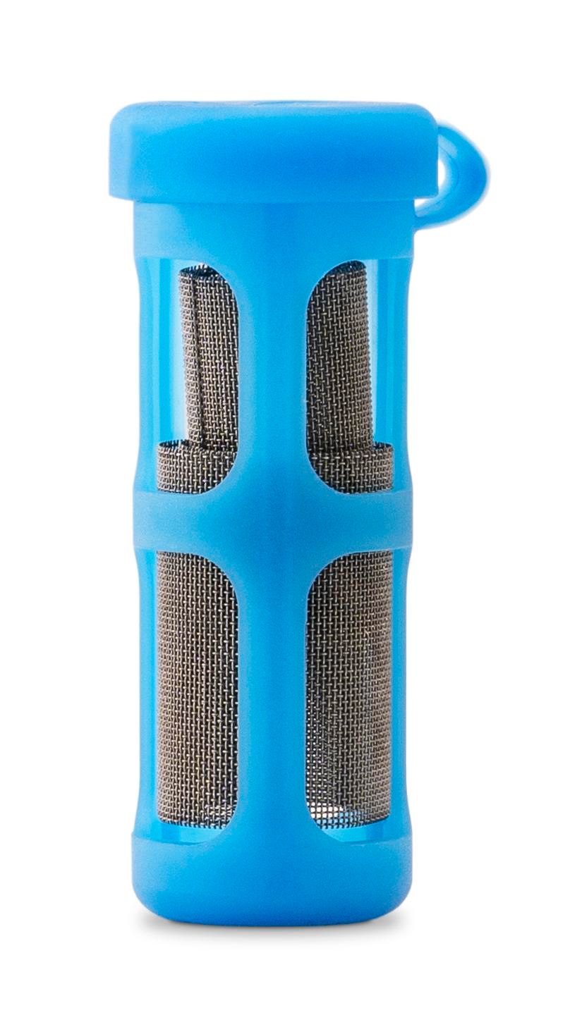 98870 Wasserfilter