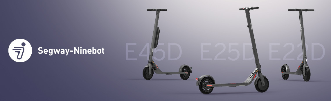 Segway_Bild Bild