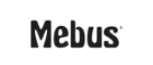 Mebus
