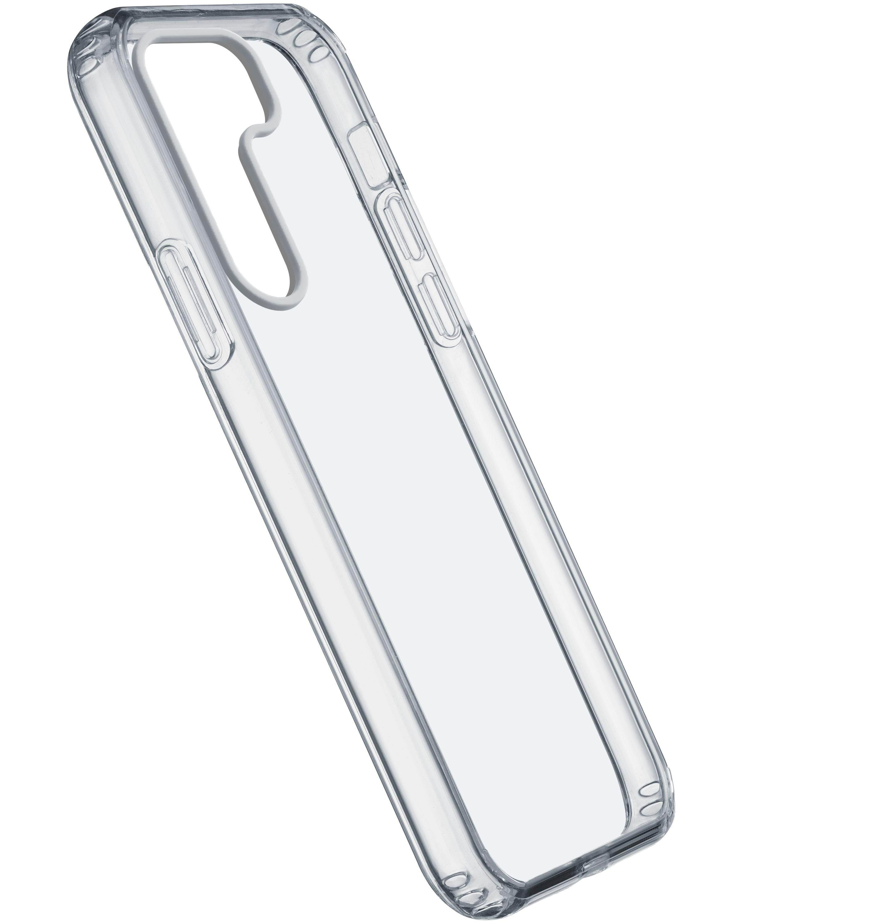 Clear Duo Case für Samsung S23 (60235)