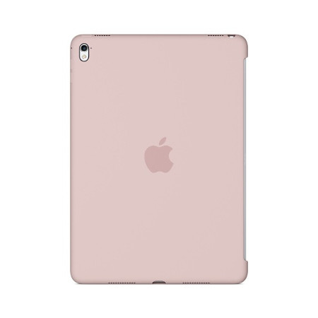  iPad Pro 9,7" Tablet-Schutzhülle, pink-sand