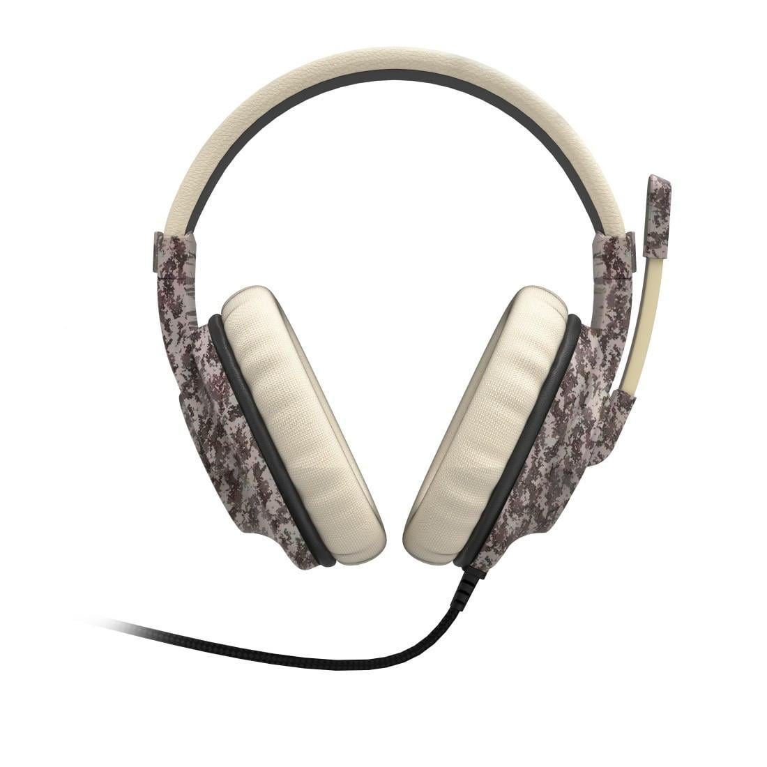 Gaming-Headset "SoundZ 333" (00186079)