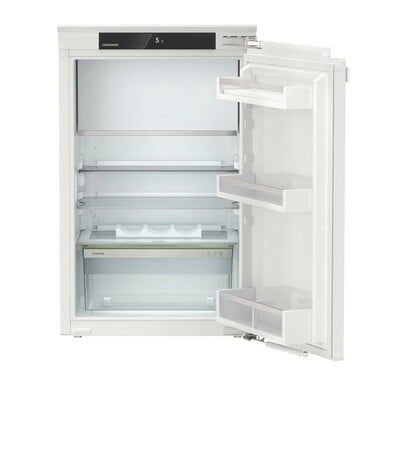 kaufen! Kühlschränke online günstig
