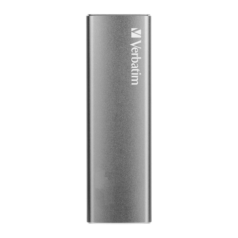 SSD Drive Vx500 extern 120GB