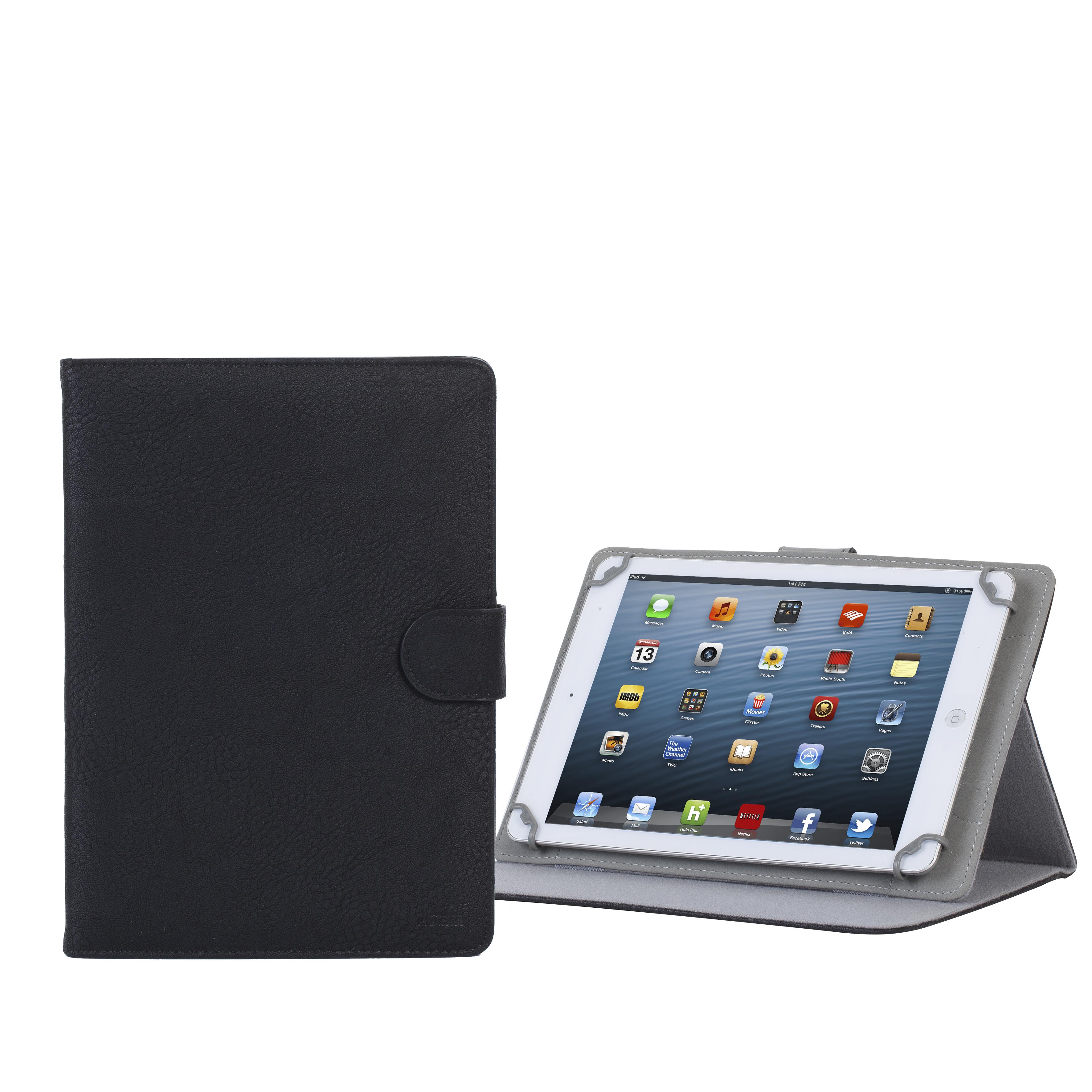 ORLY Uni Tablet Case 10.1'' (63855) Tablet-Hülle