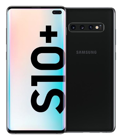 Samsung Galaxy S10 Prism White Smartphone Bei Expert Kaufen Smartphones Handys Smartphones Telekom Navigation Expert De
