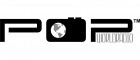 Markenlogo POP.png