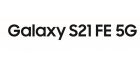 Markenlogo SAMSUNG Galaxy S21 FE 5G.png