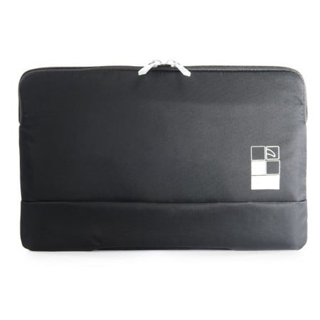 Tablet-Tasche Schutzhülle für Microsoft Surface Pro 3