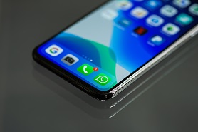 Foto von Torsten Dettlaff von Pexels