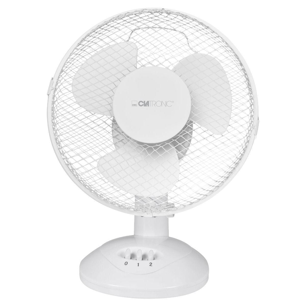 VL 3601 Tischventilator