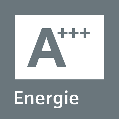 A++ Energie