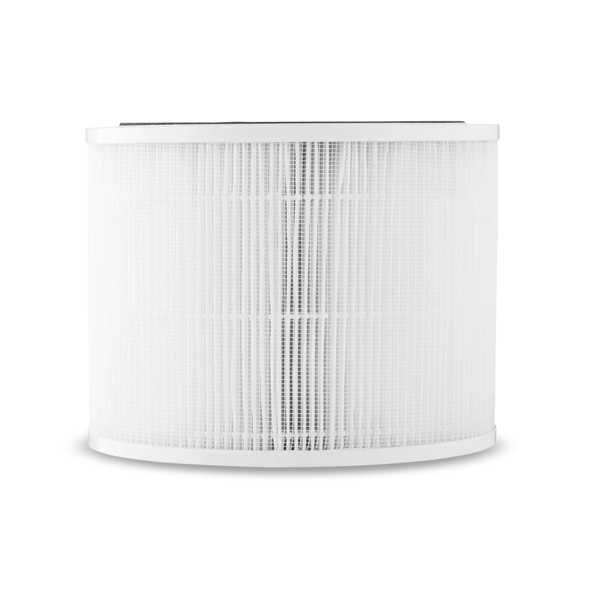 HEPA H13 + Aktivkohlefilter für Bright² Luftreiniger