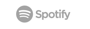 spotify spotify