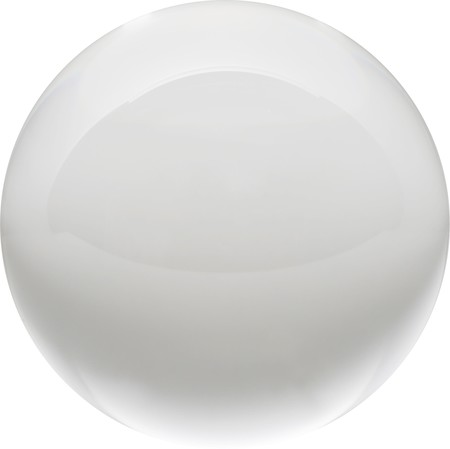 Lensball 60mm