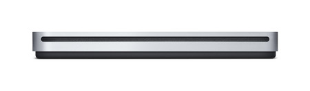 USB SuperDrive Laufwerk MD564ZM/A