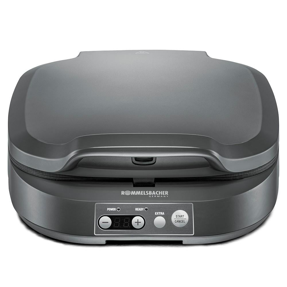 ST 1800 Sandwichmaker