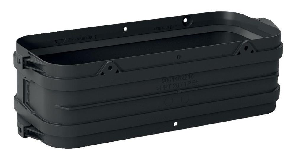 HZ9VDSS1 Verbindungselement