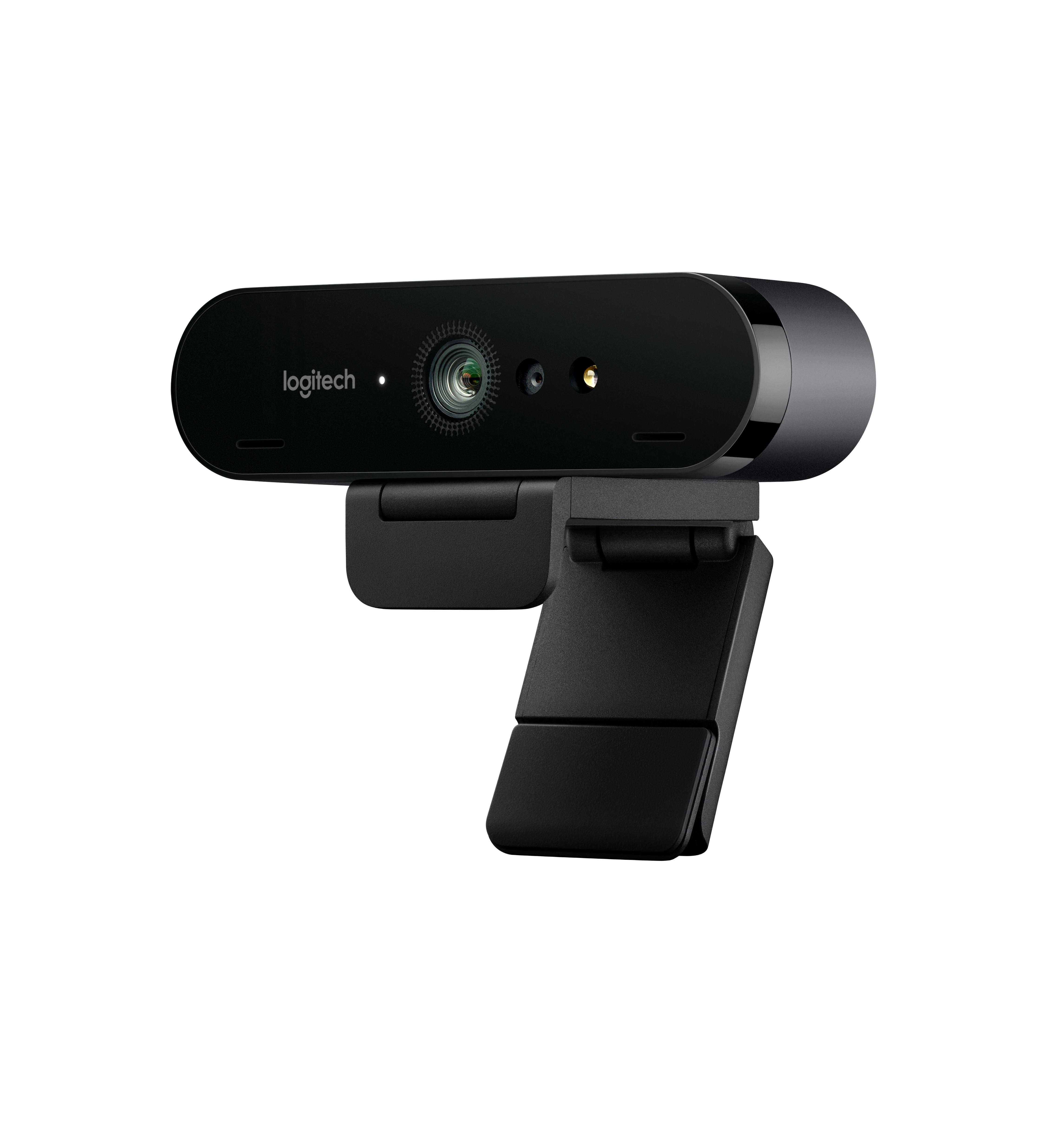 Brio USB (960-001106) Webcam