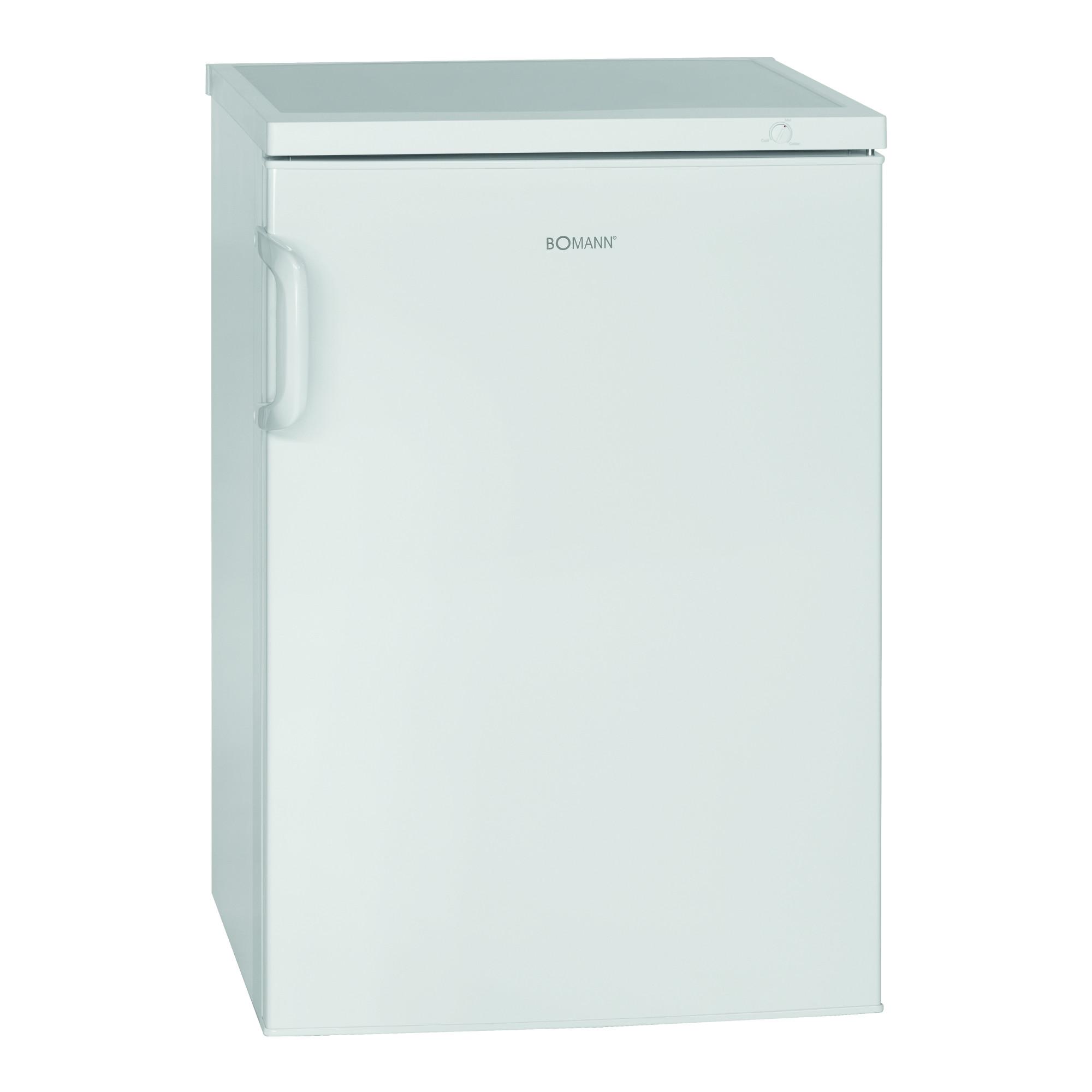 GS 2196.1 Gefrierschrank