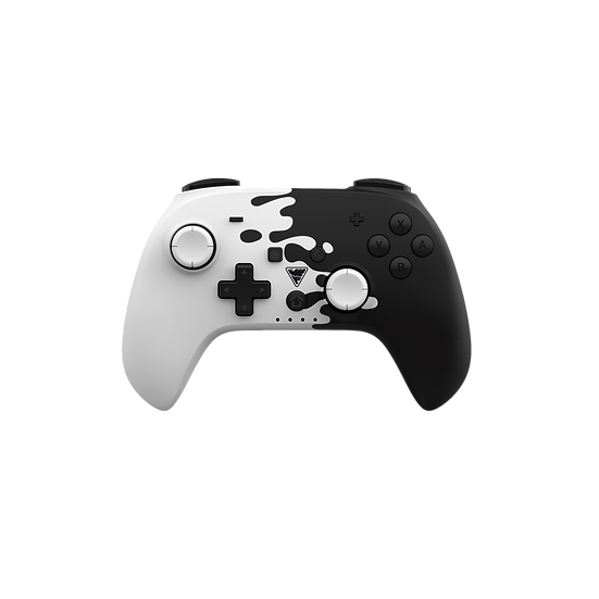 Dragonshock Controller Poptop Wireless, OLED Style (Switch)