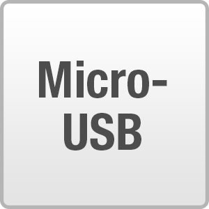 USB-Anschluss USB-Anschluss