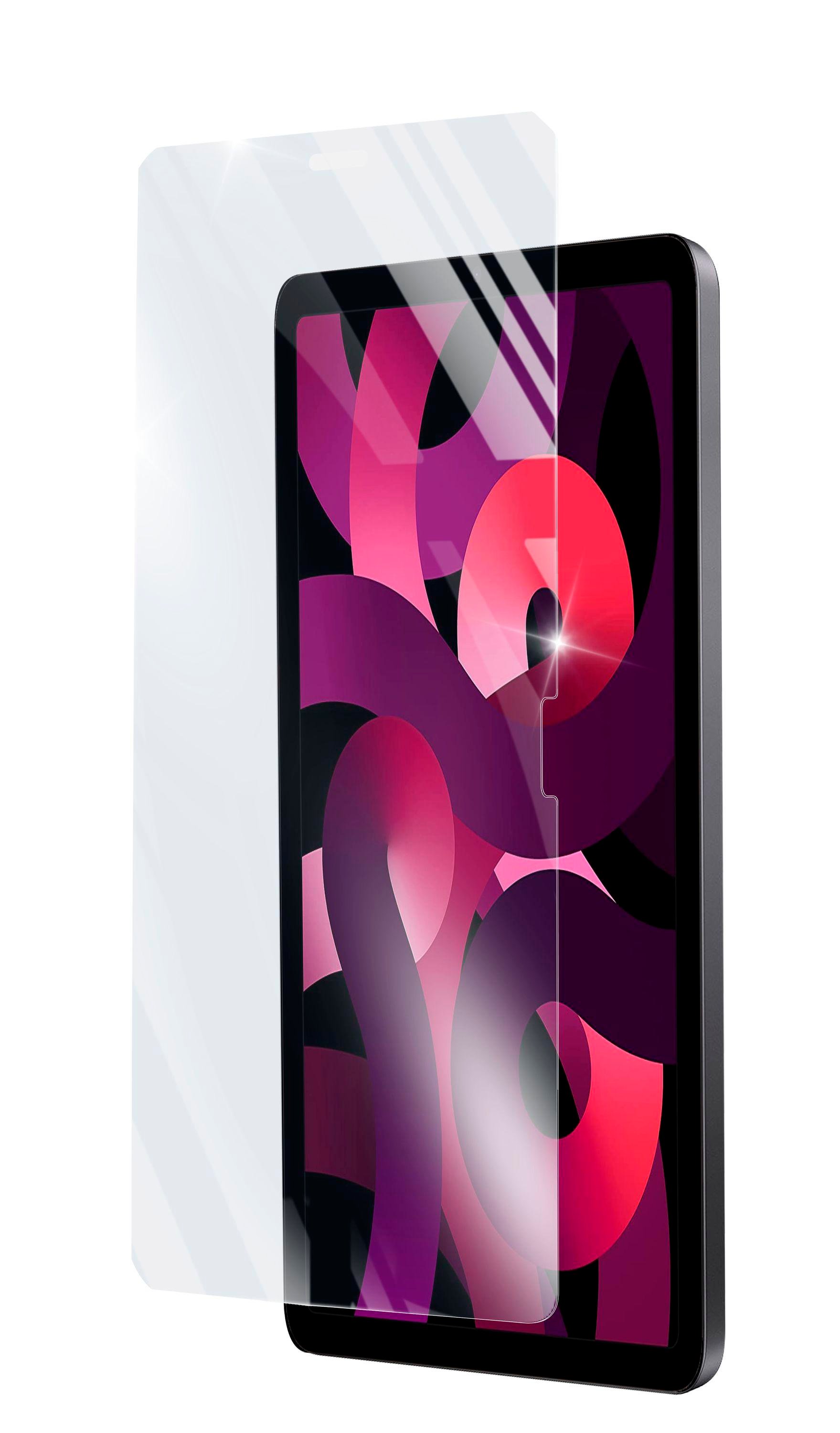 Impact Glass Apple iPad Air 11" (2024) (60813)