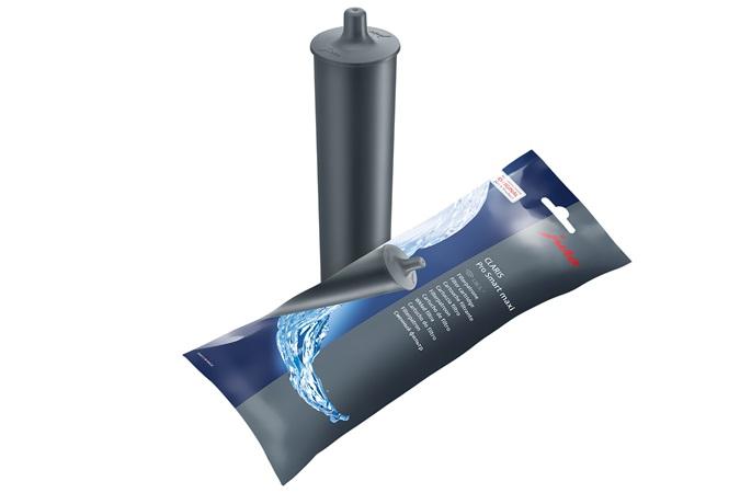 Jura Claris Filterpatrone ProSmart maxi 24146