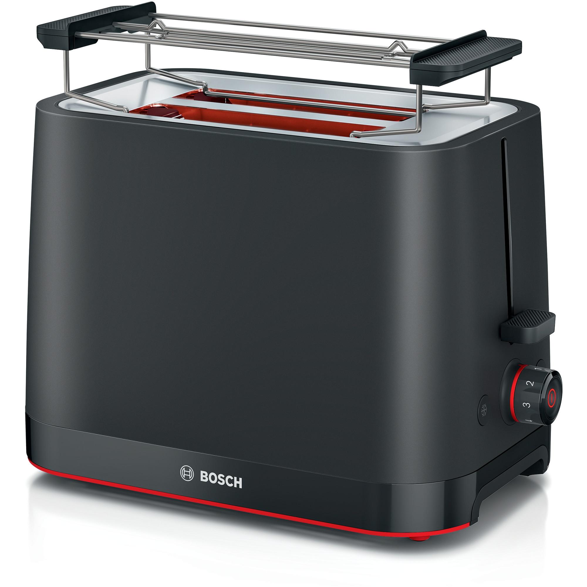 TAT3M123 Toaster