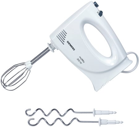 Handmixer MQ95020N