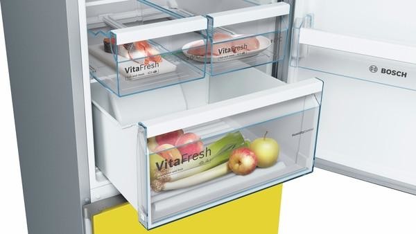 Kühlschrank Mit Kellerfach Bosch : Bosch kvn39if4a kühl gefrier kombination bei expert kaufen kühl Kühlschrank Mit Kellerfach Bosch : Bosch kvn39if4a kühl gefrier kombination bei expert kaufen kühl