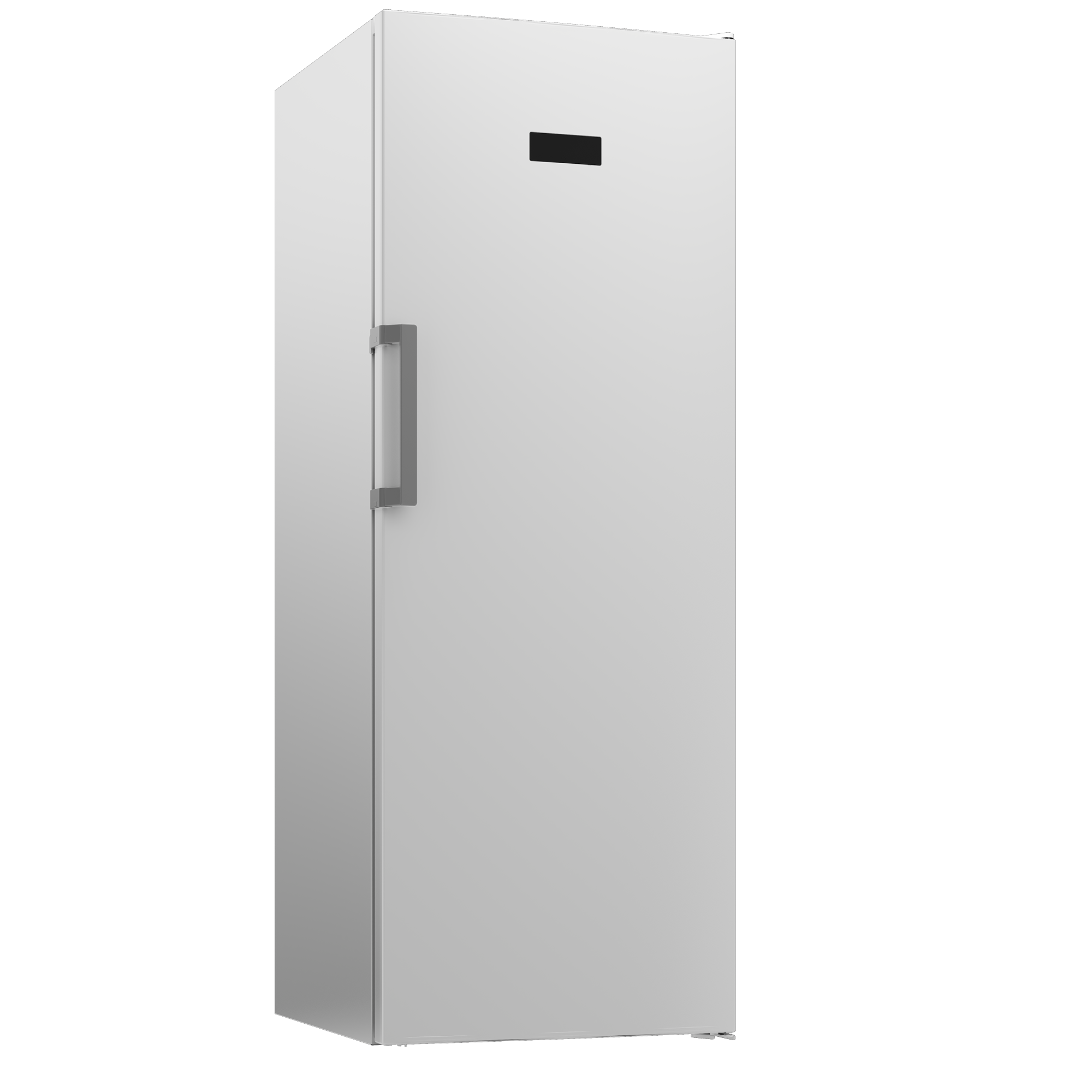 RFNE448E45W Gefrierschrank