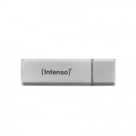 USB-Speicher Ultra Line 64GB