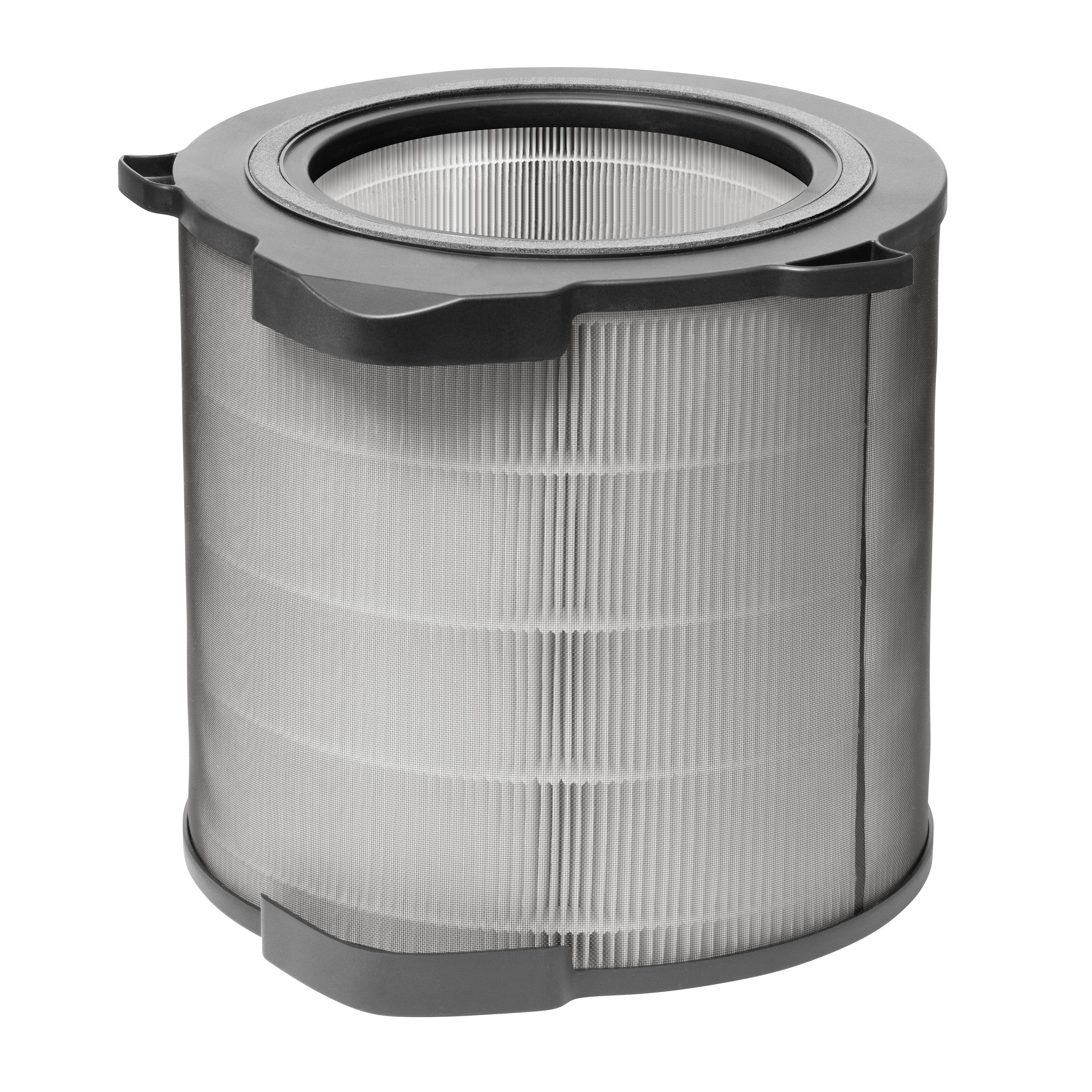 AFDCAR4 Filter