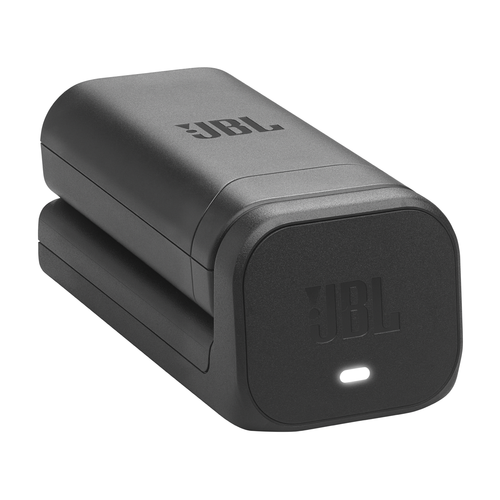 BATTERY 200 Ersatzakku