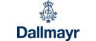 Markenlogo