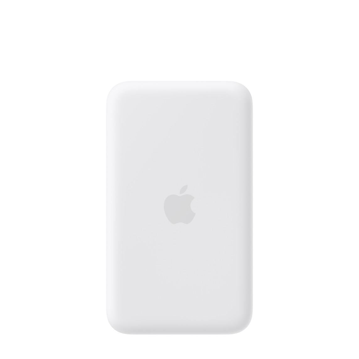 iPhone Air MagSafe Batterie