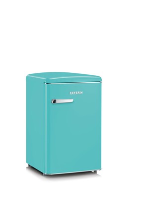 RKS 8834 Kühlschrank mit Gefrierfach