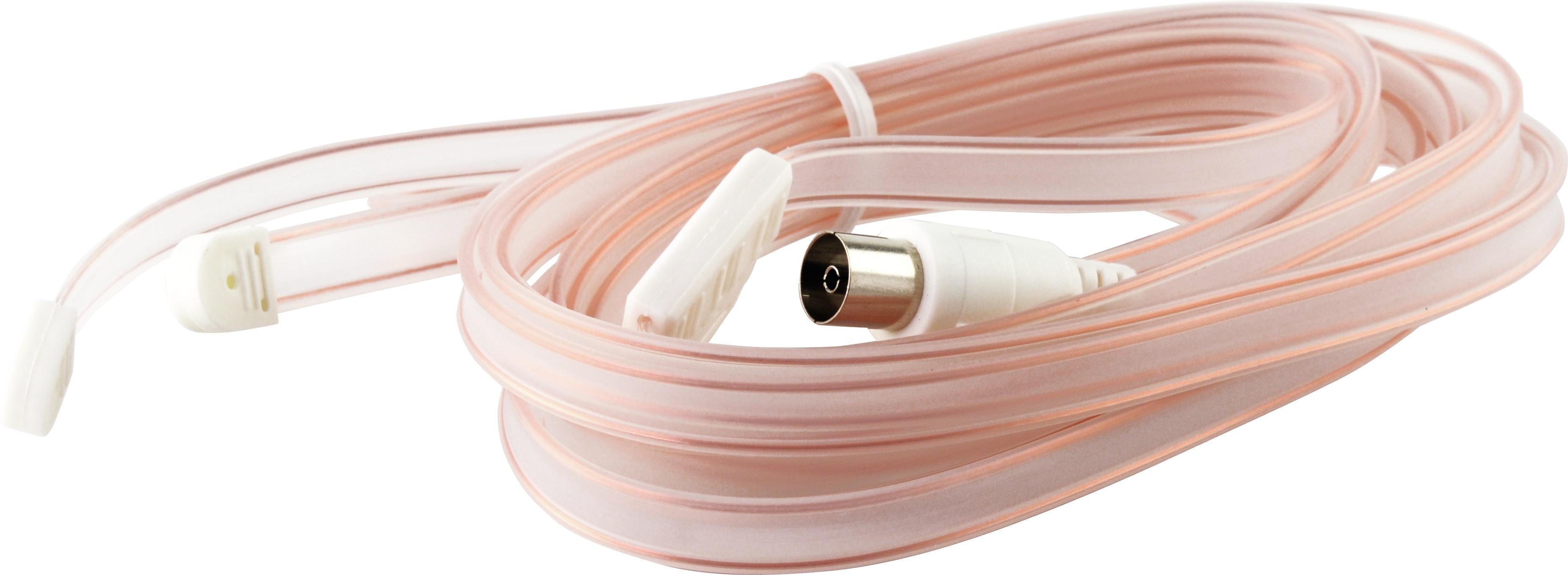 UWA307 UKW-Wurfantenne