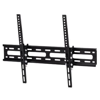 TV-Wandhalterung MOTION XL 165 cm schwarz