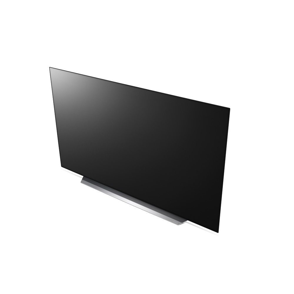 Lg Oled55cx8lb Oled Tv Bei Expert Kaufen
