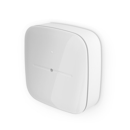 Smart Home Eurotonic Wandtaster